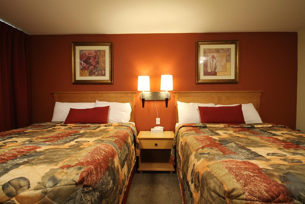 Sahara 3*