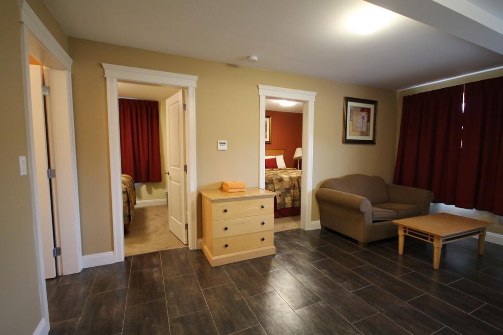 Sahara 3*