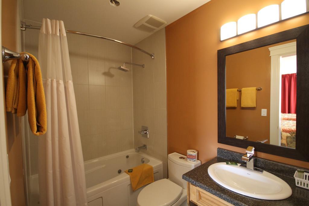 Sahara Hotel 3*