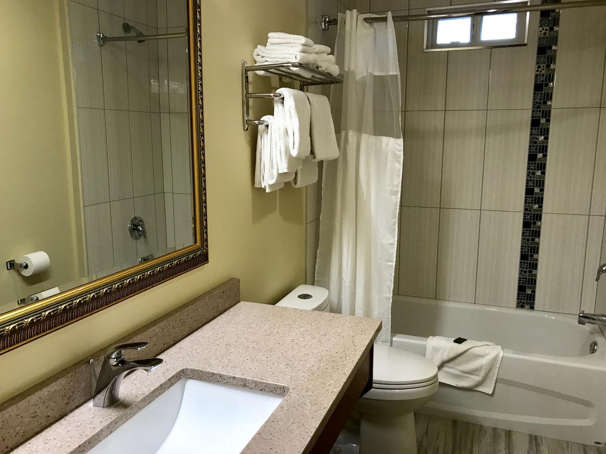 Sahara Hotel 3*